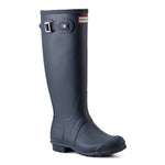 Original Tall 100% Waterproof Boot