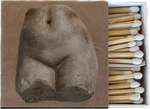 SCULPTURE