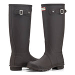Original Tall 100% Waterproof Boot