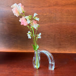 Arched Vase