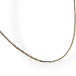 Herringbone Chain
