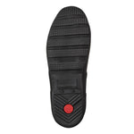 Original Tall 100% Waterproof Boot