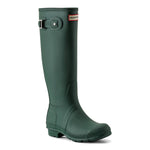 Original Tall 100% Waterproof Boot