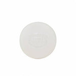 L'Olivier Beard Soap