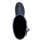 Original Tall 100% Waterproof Boot