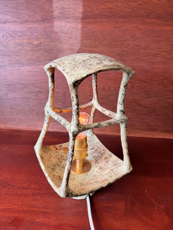 Lantern