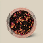 Love Potion