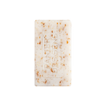 Almond Exfoliating Extra-gentle Soap- 5.3oz/150g