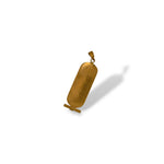 Egyptian Cartouche