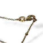 Satellite Chain