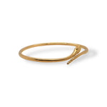 Tiffany & Co. Snake Bracelet Vintage