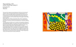 Matisse