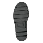 Diana 100% Waterproof lace up rainboot with neoprene upper.