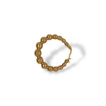 Poppy Hoop