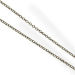 Cable link