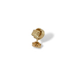 Golden Knot