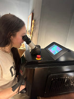 Make A Diamond Ring MAY 8th, Friday