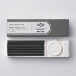 Ballon - Box of 20 Incense Sticks