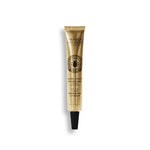 Nourishing Almond Lip Balm- 0.50 oz/15ml