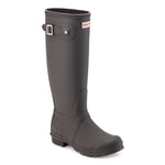 Original Tall 100% Waterproof Boot