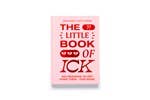 The Little Book of Ick