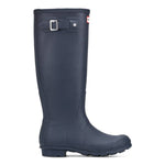 Original Tall 100% Waterproof Boot