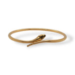 Tiffany & Co. Snake Bracelet Vintage