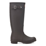 Original Tall 100% Waterproof Boot