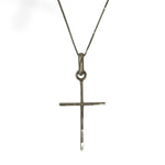 Faith Pendant
