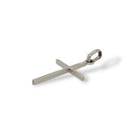 Faith Pendant