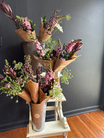 Valentine’s Day Bouquet Pre-Order