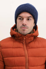 Classic Angora Alpaca Wool Beanie