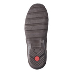 Original Tall 100% Waterproof Boot