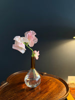Apothecary  Vase