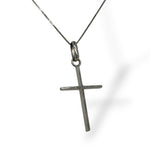 Faith Pendant