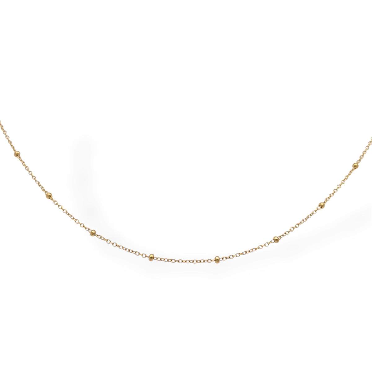 Satellite Chain
