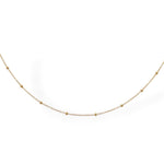 Satellite Chain