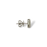 Carré Lumiére Studs