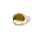 Aureum Dome