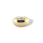 Aureum Dome