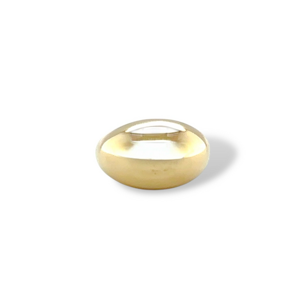 Aureum Dome