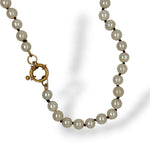 Pearl Chocker