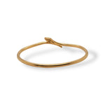 Tiffany & Co. Snake Bracelet Vintage