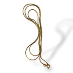 Herringbone Chain