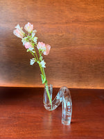 Arched Vase
