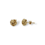 Golden Knot