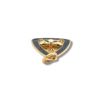 Queen Bee Pendant