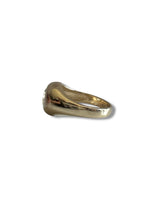 Custom Bubble Ring