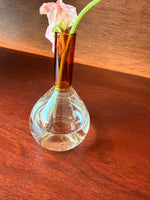 Apothecary  Vase