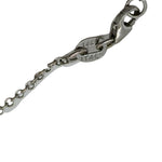 Cable link